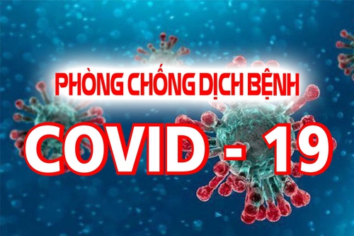 Chương trình do sòng bạc đà nẵng
 phối hợp với Trung tâm Kiểm soát bệnh tật tỉnh tổ chức vào ngày 3/2, với sự tham gia của tập thể cán bộ, viên chức, giáo viên và hơn …