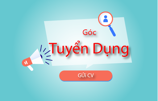 Công ty THADI (tập đoàn thaco) tuyển dụng kỹ thuật viên cơ khí