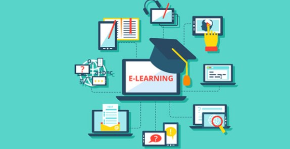 E-learning là gì? Tại sao e-learning lại quan trọng đến thế?